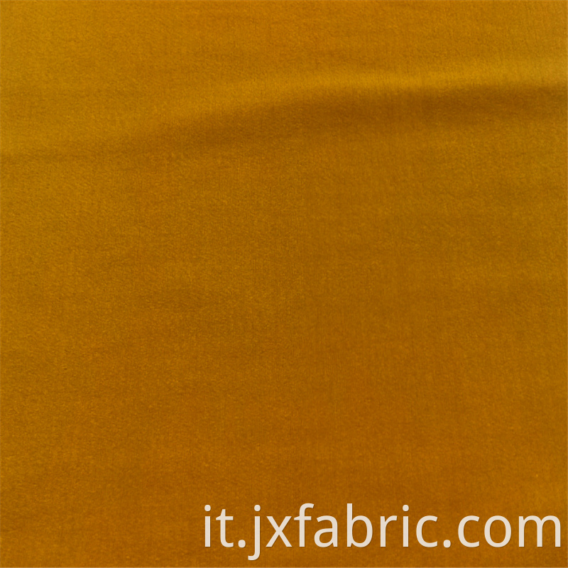 Low Price Lt Bengaline Terylene Spandex Daily Fabrics